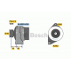 0 986 049 540<br />BOSCH