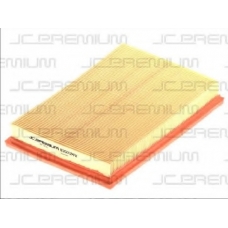 B2G039PR JC PREMIUM Воздушный фильтр