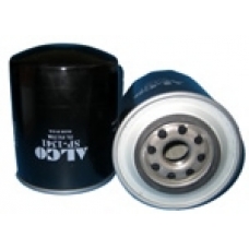 SP-1341 ALCO Масляный фильтр