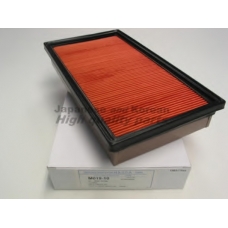 M019-10 ASHUKI Воздушный фильтр