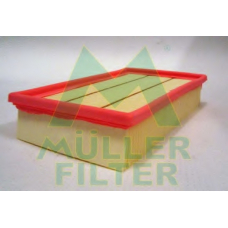 PA3251 MULLER FILTER Воздушный фильтр