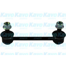 SLS-4047 KAVO PARTS Тяга / стойка, стабилизатор