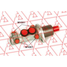 5224 CAR Главный тормозной цилиндр