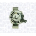 944390901760 MAGNETI MARELLI Генератор