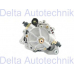 L 63 400 DELTA AUTOTECHNIK Генератор