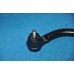 PXCTA-012-S Parts mall Наконечник поперечной рулевой тяги