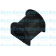 SBS-9127<br />KAVO PARTS