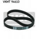 VKMT 94610<br />SKF