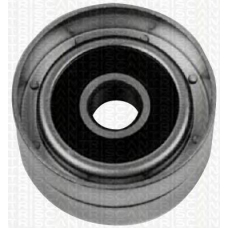 8646 13204 TRIDON Idler