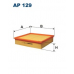 AP129 FILTRON Воздушный фильтр