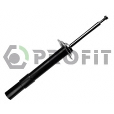 2004-1166 PROFIT Амортизатор