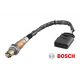 0 258 006 392<br />BOSCH