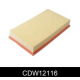 CDW12116<br />COMLINE