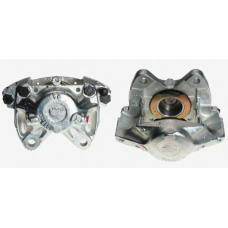 F 50 084 BREMBO Тормозной суппорт