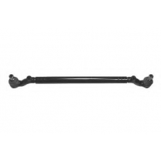 ME-DS-6321 MOOG Поперечная рулевая тяга