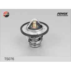 TS076 FENOX Термостат, охлаждающая жидкость