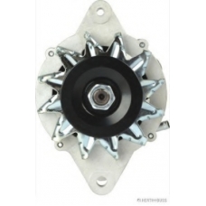 600000165870 MAGNETI MARELLI Генератор