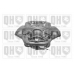 QBS4222 QUINTON HAZELL Тормозной суппорт