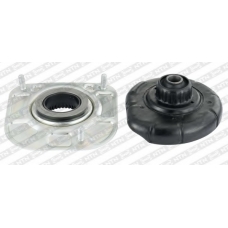 KB665.05 SNR Ремкомплект, опора стойки амортизатора