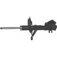 AM8036 MGA Амортизатор