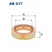 AR217 FILTRON Воздушный фильтр