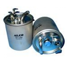SP-1308 ALCO Топливный фильтр