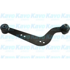 SCA-9214 KAVO PARTS Рычаг независимой подвески колеса, подвеска колеса