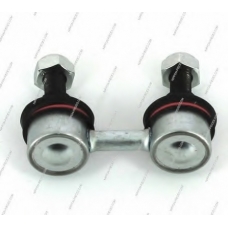 H405I05 NPS Тяга / стойка, стабилизатор