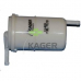 11-0131 KAGER Топливный фильтр