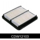 CDW12103<br />COMLINE