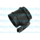 EAS-4501<br />KAVO PARTS