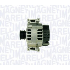 944390461600 MAGNETI MARELLI Генератор