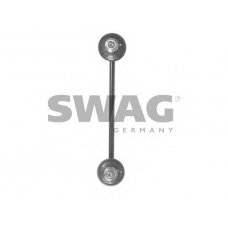 91 94 1635 SWAG Тяга / стойка, стабилизатор