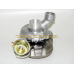 172-00780 SCHLUTTER TURBOLADER Компрессор, наддув