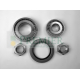 BRT1106<br />BRT Bearings