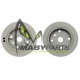 PV89995O<br />MABY PARTS