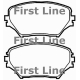 FBP3435<br />FIRST LINE