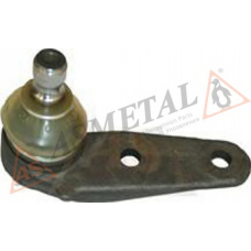 10AU0601 AS METAL Опора шаровая