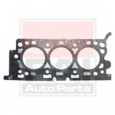 HG1003R FAI AutoParts Прокладка, головка цилиндра