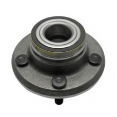 PHU3224 PFI Ступица колеса