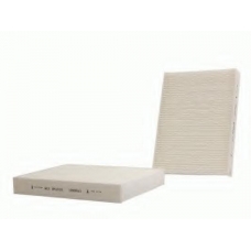 WP6920 WIX Фильтр, воздух во внутренном пространстве