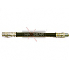 52-0040 MAXGEAR Тормозной шланг