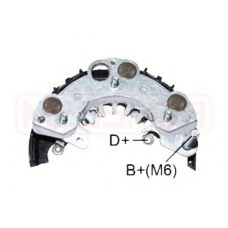215459 ERA Выпрямитель, генератор
