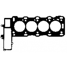 AB5671 PAYEN Прокладка, головка цилиндра