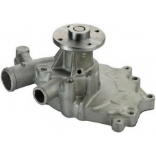 A310202P DENCKERMANN Водяной насос