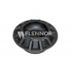 FL4391-J<br />FLENNOR