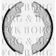 BBS6402<br />BORG & BECK