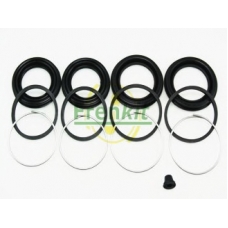 243046 FRENKIT Ремкомплект, тормозной суппорт