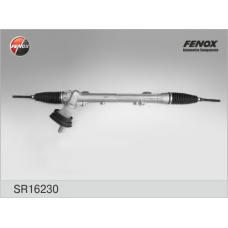 SR16230 FENOX Рулевой механизм