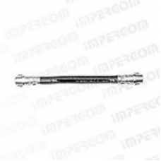 60421 ORIGINAL IMPERIUM Тормозной шланг